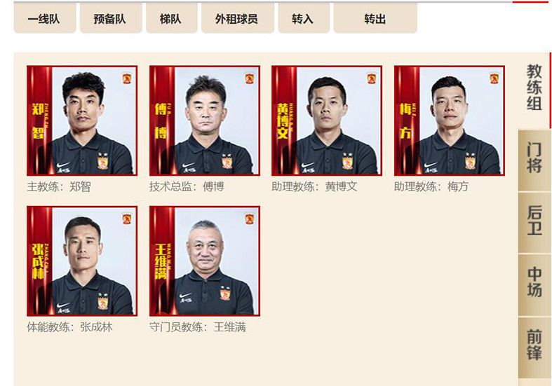 上半年，因为疫情而中断拍摄的影片《碟中谍7》终于要重返意大利继续进行摄制工作了